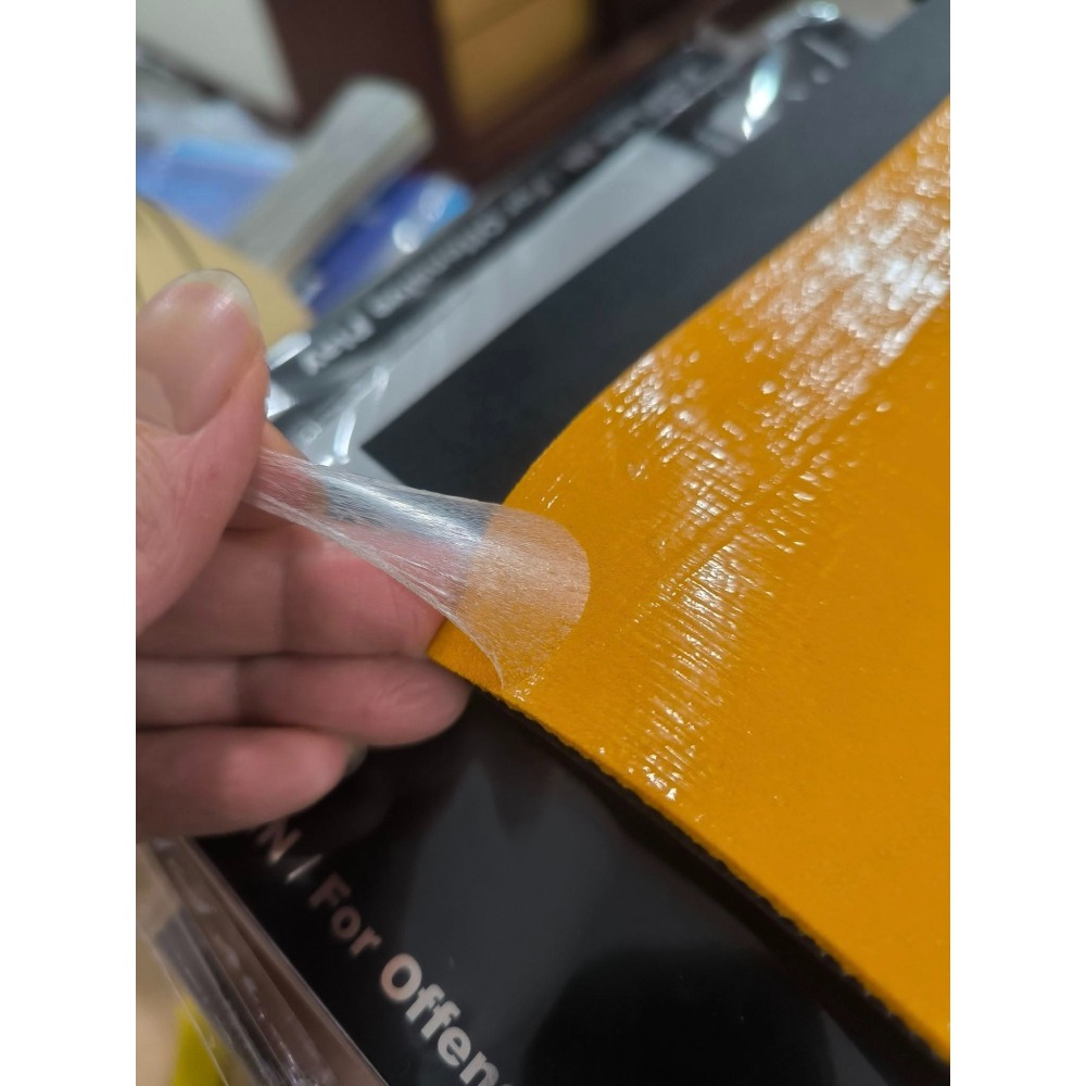 『良心桌球小舖』良心特調特製無機膠水260ML 小白罐 超越市面上所有膠水(送刷膠水海棉) 極速一號-細節圖4