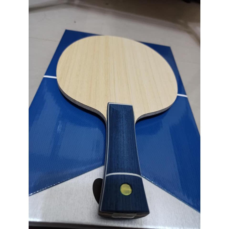 『良心桌球小舖』Butterfly 蝴蝶 松平健太 Kenta Matsudaira ALC (日本內銷版)-細節圖4