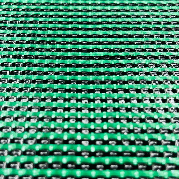 『良心桌球小舖』ANDRO SYNTELIAC VCO OFF 高承睿使用-細節圖4