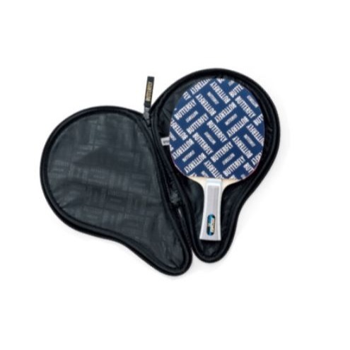 『良心桌球小舖』BUTTERFLY蝴蝶 2026 新款葫蘆拍套 BTY-1026-細節圖5