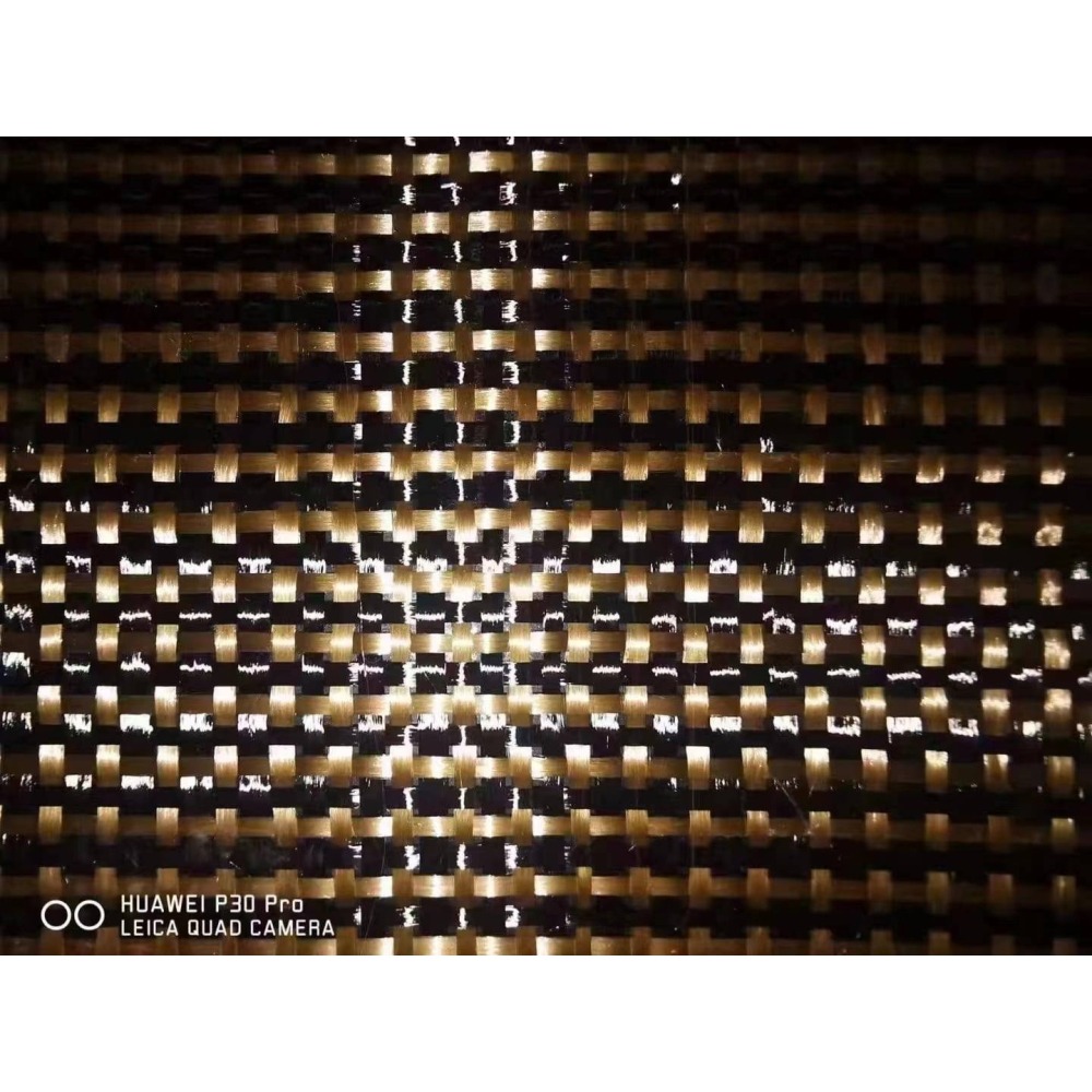 『良心桌球小舖』三維 SUPER 75 SZLC 超級75 結構同超級張繼科SZLC  (FL柄)-細節圖4