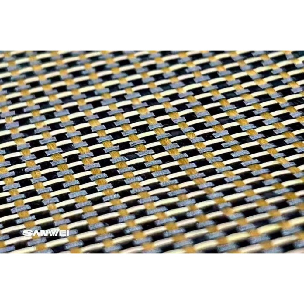 『良心桌球小舖』三維 SUPER 75 SZLC 超級75 結構同超級張繼科SZLC  (FL柄)-細節圖5