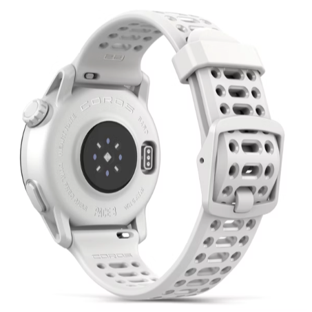 【COROS】 PACE 3 競技運動錶 流光紫-細節圖3