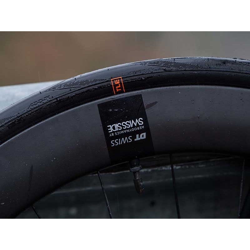 【Schwalbe】公路胎 - Pro One TLE 無内胎-細節圖6