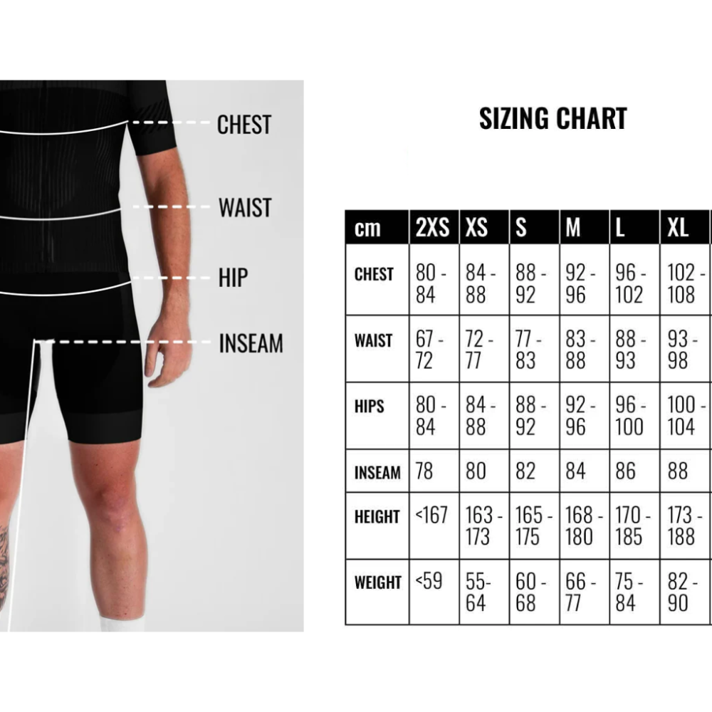 【流金歲月】Keng Sports風衣背心-細節圖5