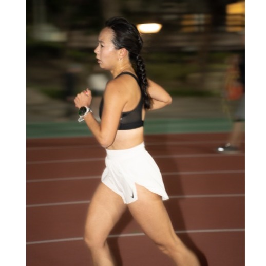 【Keng Sports】跑步手柄 By典祐設計-細節圖3