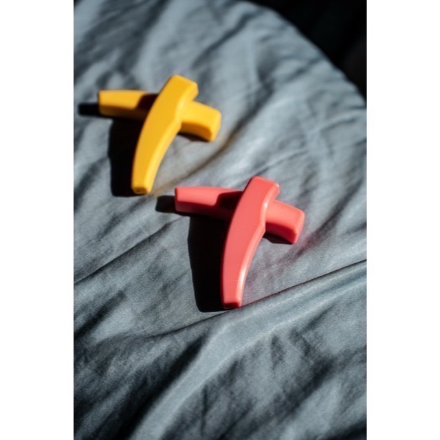 【Keng Sports】跑步手柄 By典祐設計-細節圖2