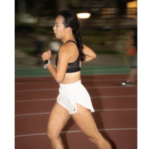 【Keng Sports】跑步手柄 By典祐設計-細節圖3