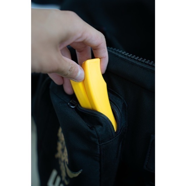 【Keng Sports】跑步手柄 By典祐設計-細節圖4