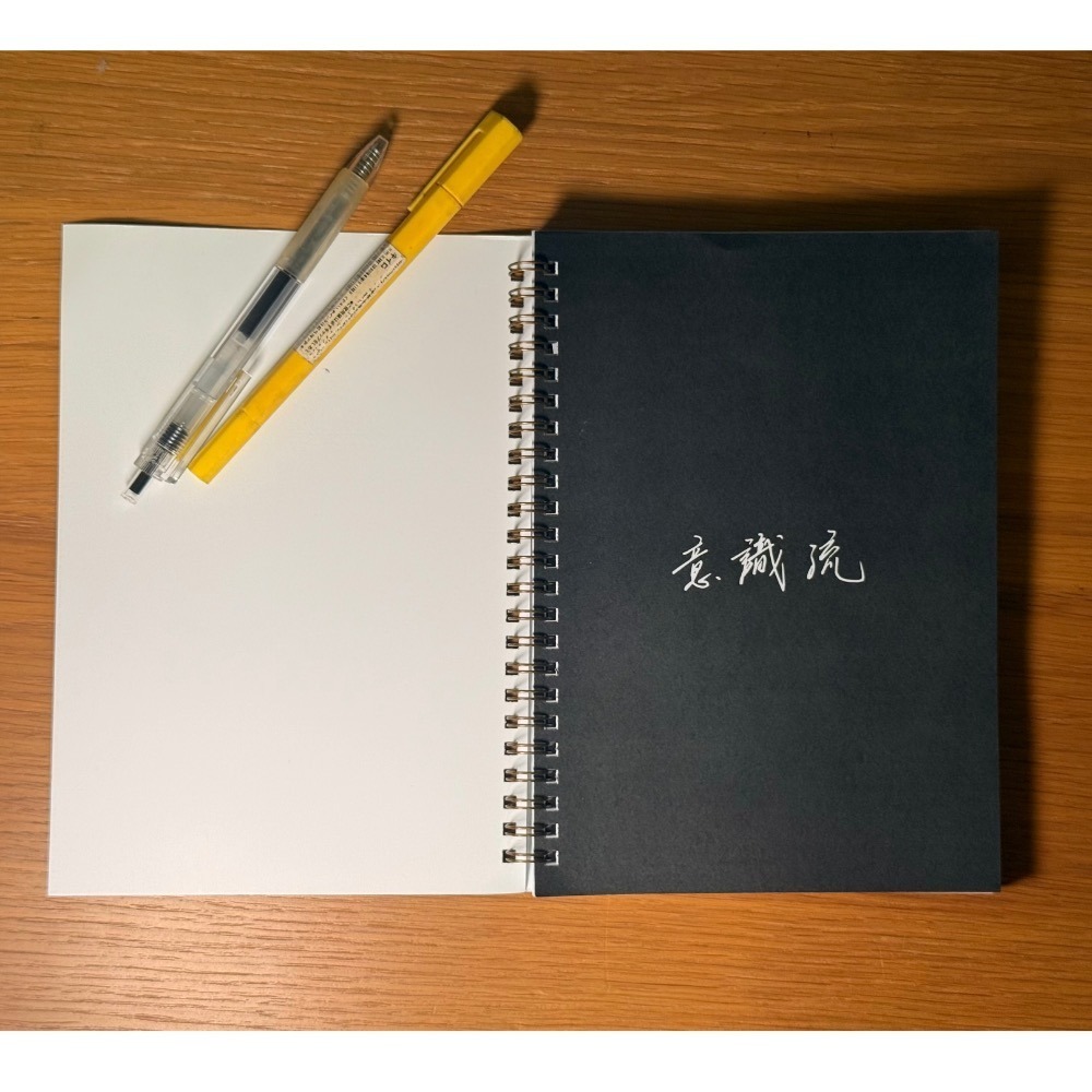 【Keng Sports】意識流 週誌記事-細節圖3