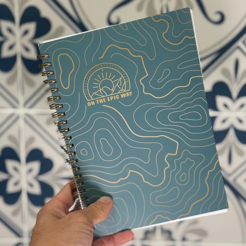 【Keng Sports】意識流 週誌記事-細節圖8