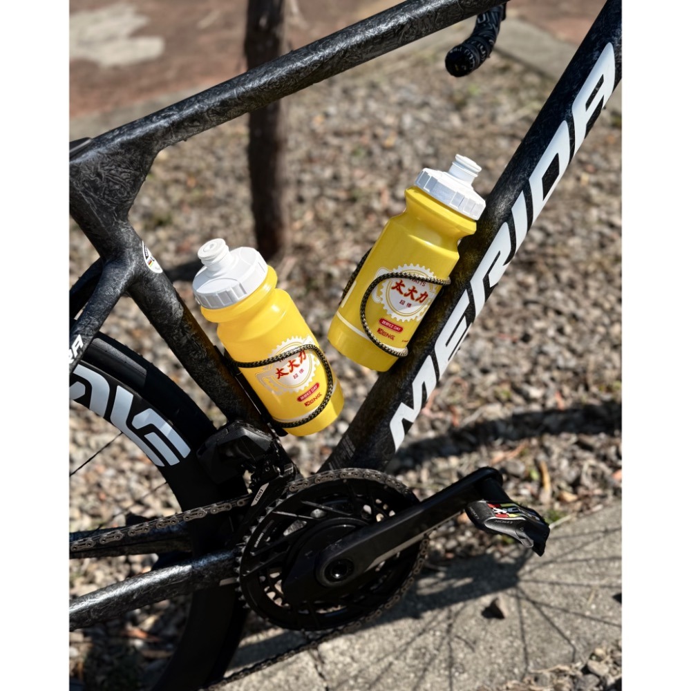 【深耕嚴選】太大力 水壺-細節圖3