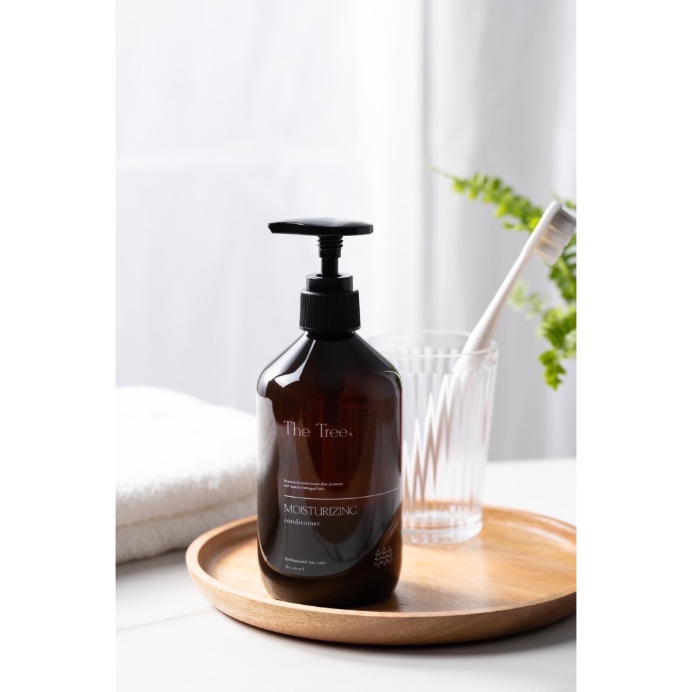 極致還原護髮膜350ml