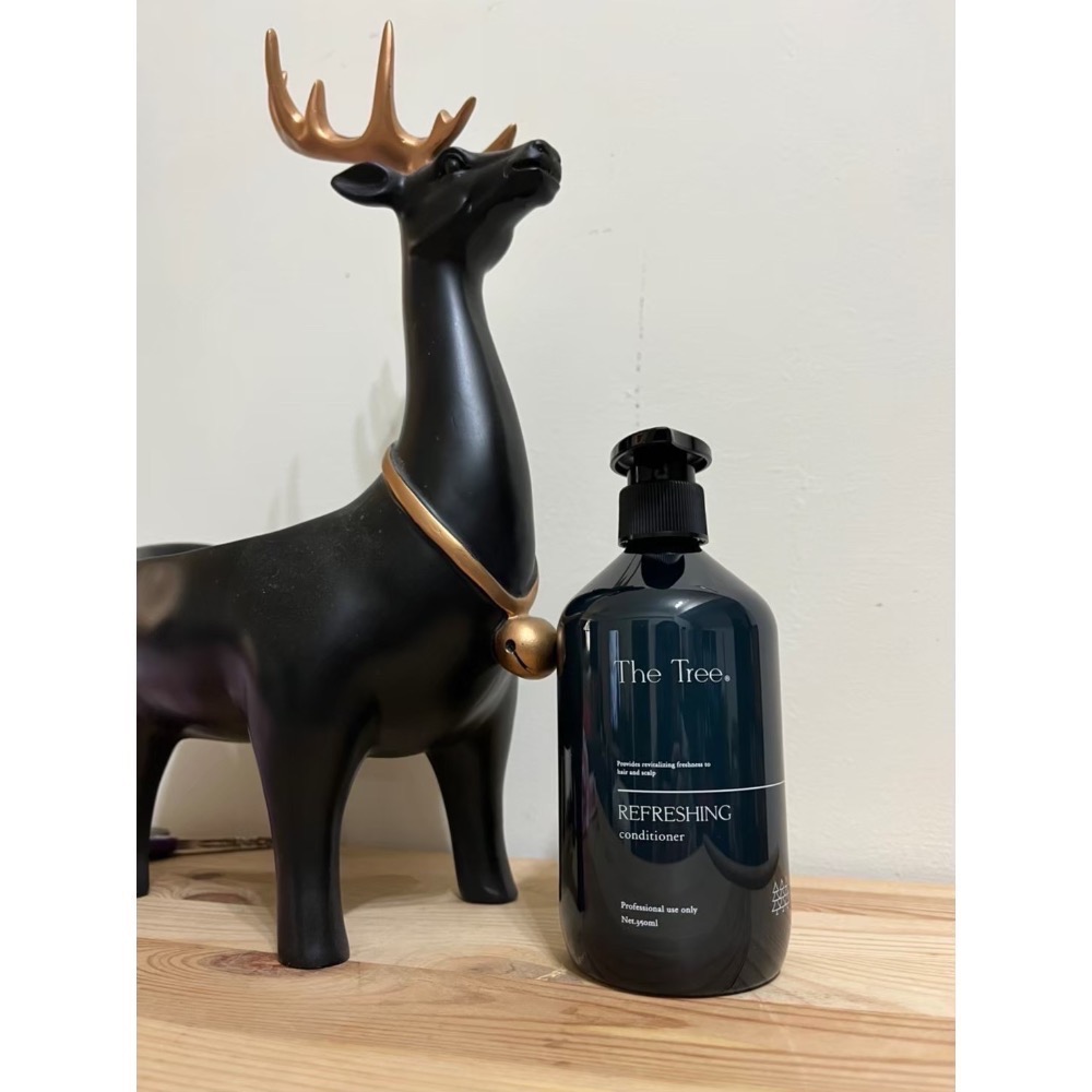 官方認證｜現貨秒出｜茉本 • 洗髮系列•森挪威•孫佳琪•洗髮精•髮膜•控油·保濕-規格圖1