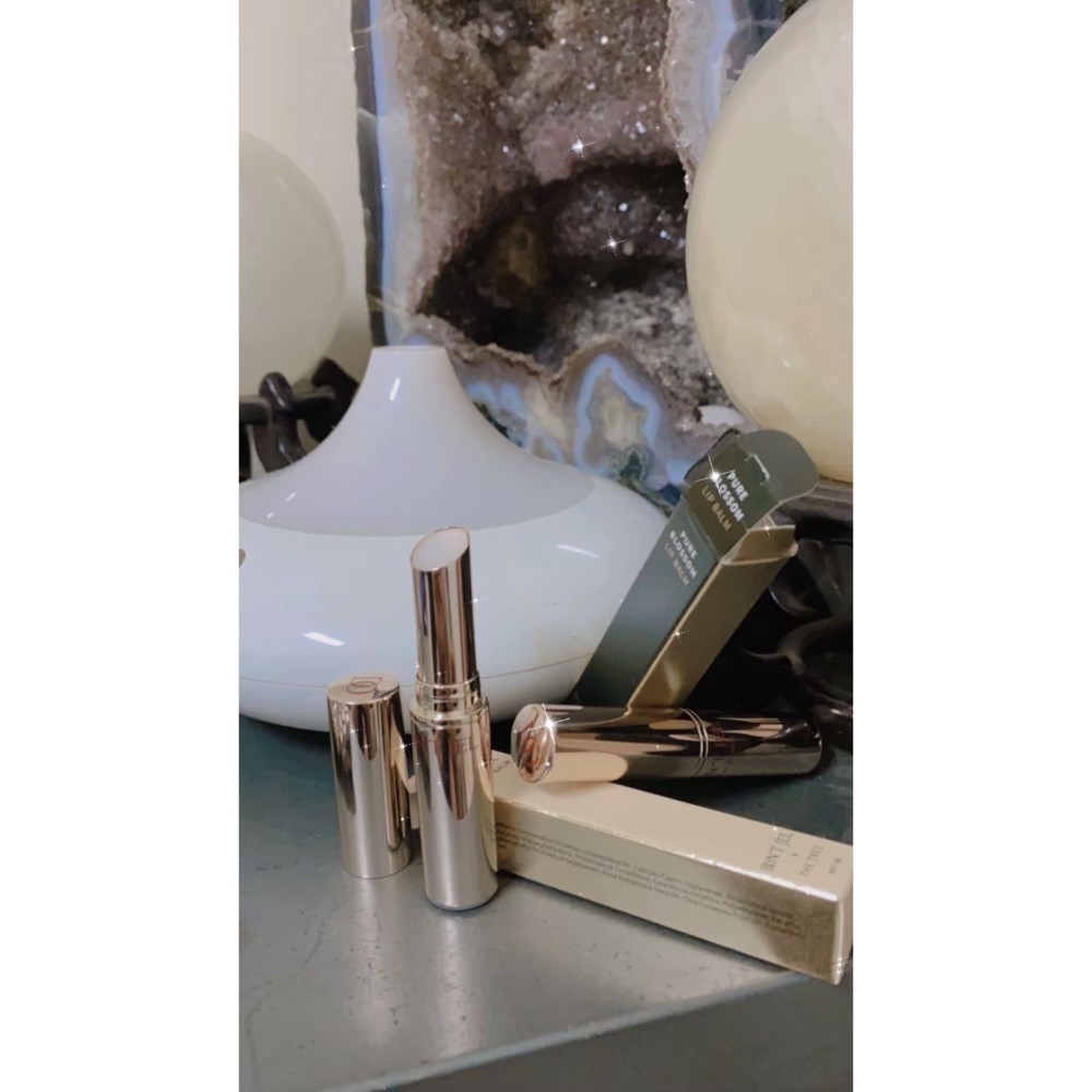 茉本｜森挪威｜絲絨唇膏｜溫感變色唇膏｜孫佳琪愛用推薦｜保濕｜滋潤-規格圖2