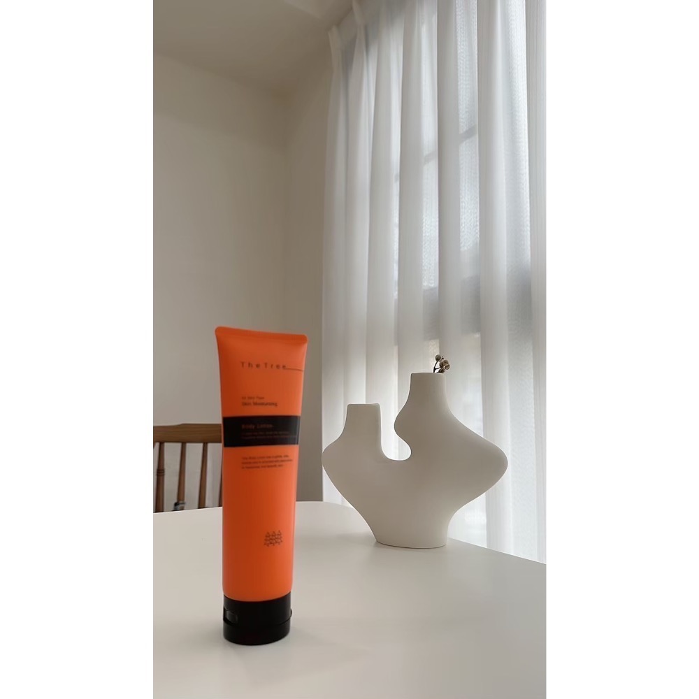 雪松乳液200ml保濕