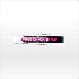 卓球魂桌球用品專賣 BUTTERFLY  FREE CHACK II 無機膠水20ml/100ml/500ml(日本製)-細節圖2