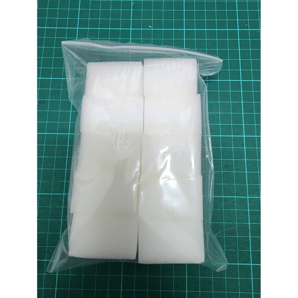 卓球魂桌球用品專賣 BUTTERFLY  FREE CHACK II 無機膠水20ml/100ml/500ml(日本製)-細節圖5