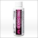 卓球魂桌球用品專賣 BUTTERFLY  FREE CHACK II 無機膠水20ml/100ml/500ml(日本製)-規格圖5