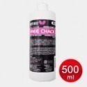 卓球魂桌球用品專賣 BUTTERFLY  FREE CHACK II 無機膠水20ml/100ml/500ml(日本製)-規格圖5