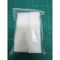 卓球魂桌球用品專賣 BUTTERFLY  FREE CHACK II 無機膠水20ml/100ml/500ml(日本製)-規格圖5