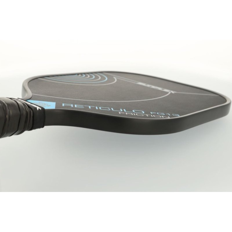 Sunflex Pickleball玻璃纖維匹克球拍 Reticulo FG13-認證品-細節圖2