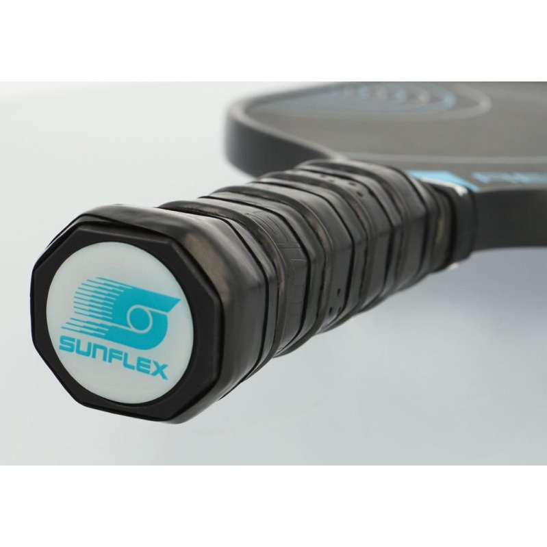 Sunflex Pickleball玻璃纖維匹克球拍 Reticulo FG13-認證品-細節圖3