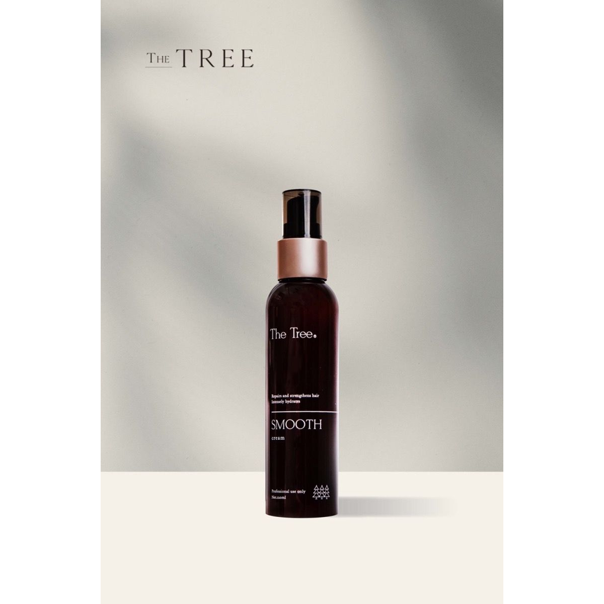 養髮系列-細節圖7