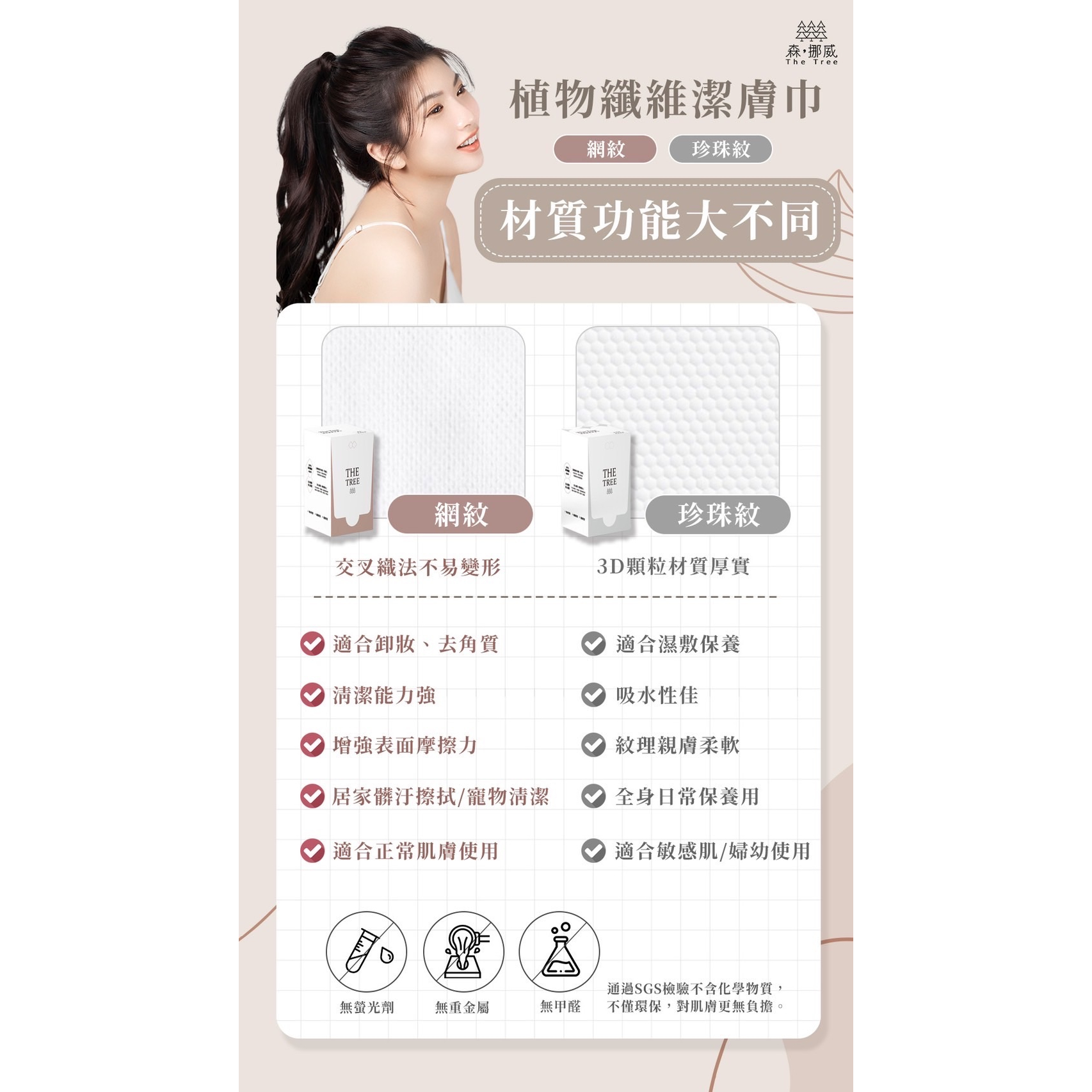 養膚系列-細節圖2