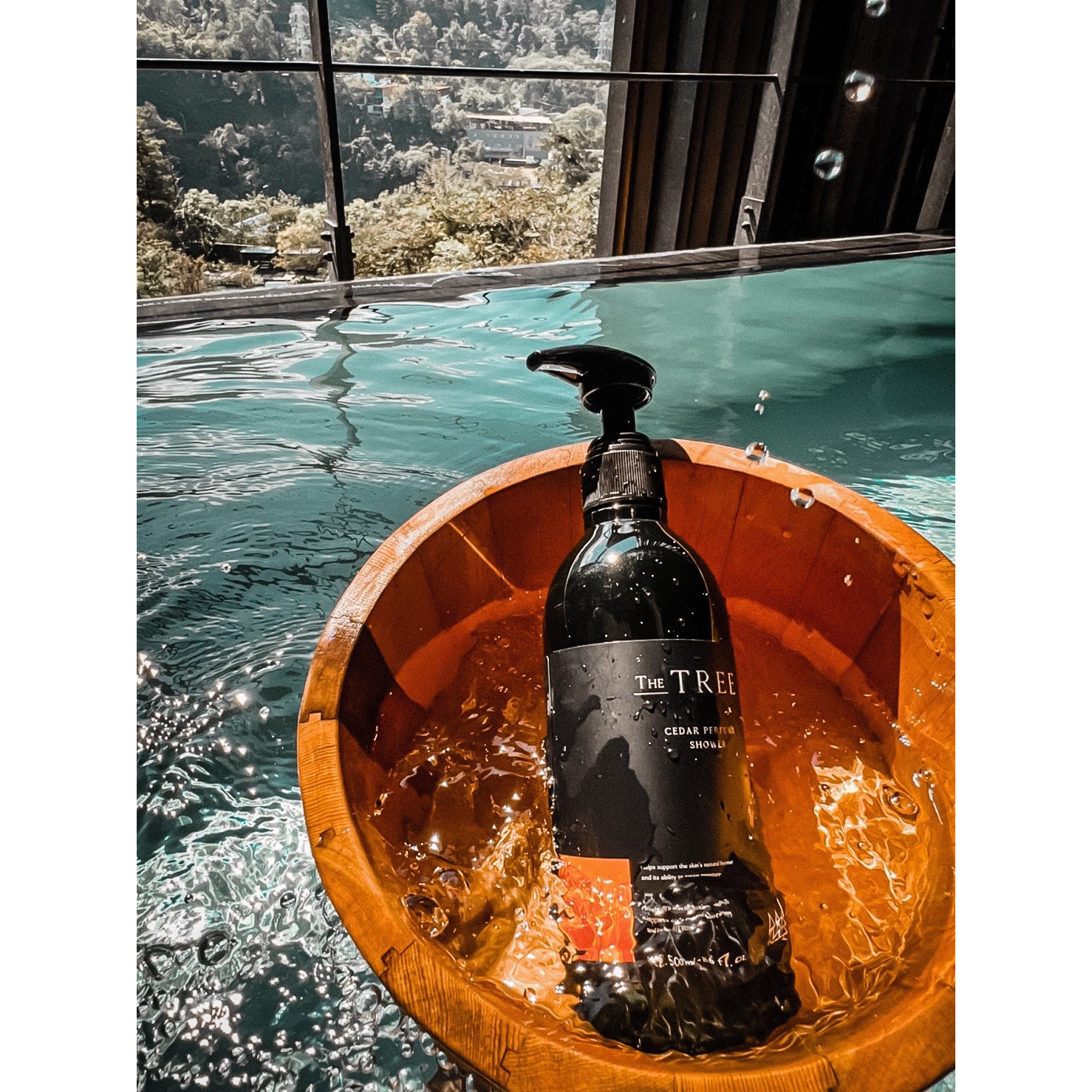 養膚系列-細節圖3