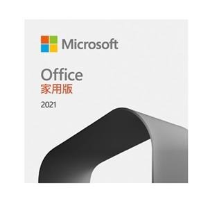 【Mobile01_Delenglimo】Microsoft Office 2021 家用版 (ESD 電子序號)