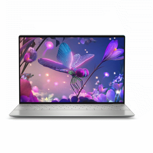 【Mobile01_Delenglimo】DELL XPS13-9320-R4808STTW