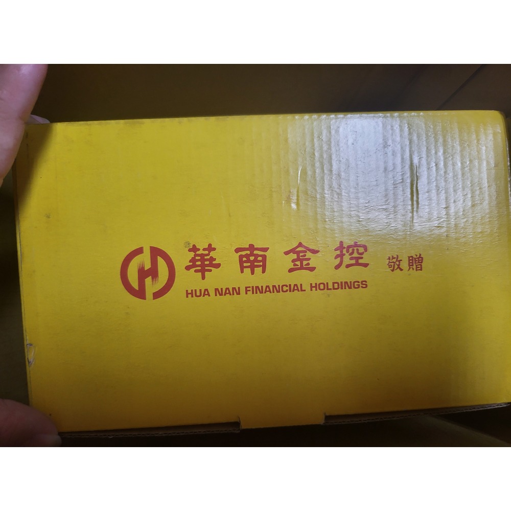 華南金  拉拉熊保溫袋+保鮮盒830ml 微波可使用-細節圖5