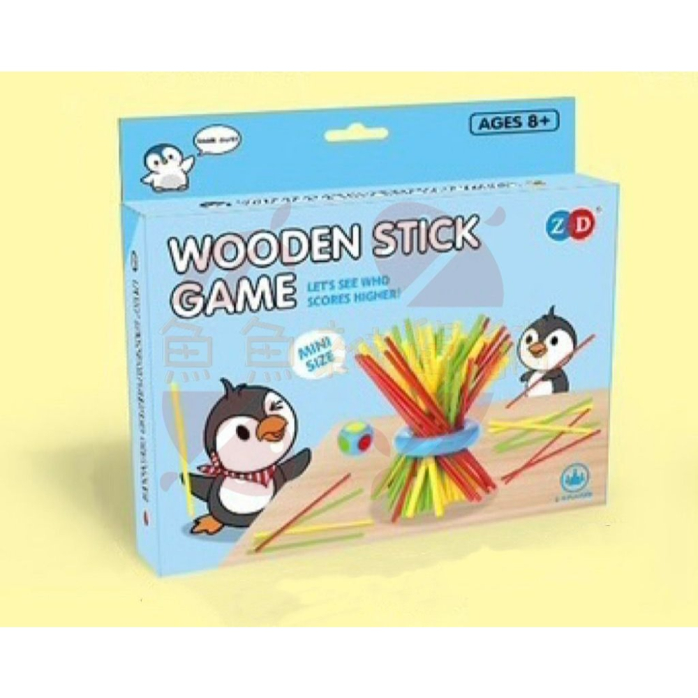 抽木條對戰遊戲 抽木條 抽籤遊戲 對戰遊戲 抽抽樂 親子遊戲 抽籤 益智遊戲 桌遊-細節圖4