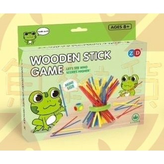 抽木條對戰遊戲 抽木條 抽籤遊戲 對戰遊戲 抽抽樂 親子遊戲 抽籤 益智遊戲 桌遊-細節圖5