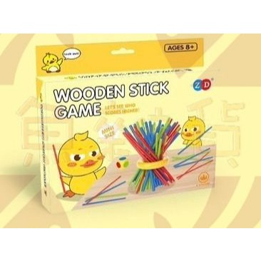 抽木條對戰遊戲 抽木條 抽籤遊戲 對戰遊戲 抽抽樂 親子遊戲 抽籤 益智遊戲 桌遊-細節圖6