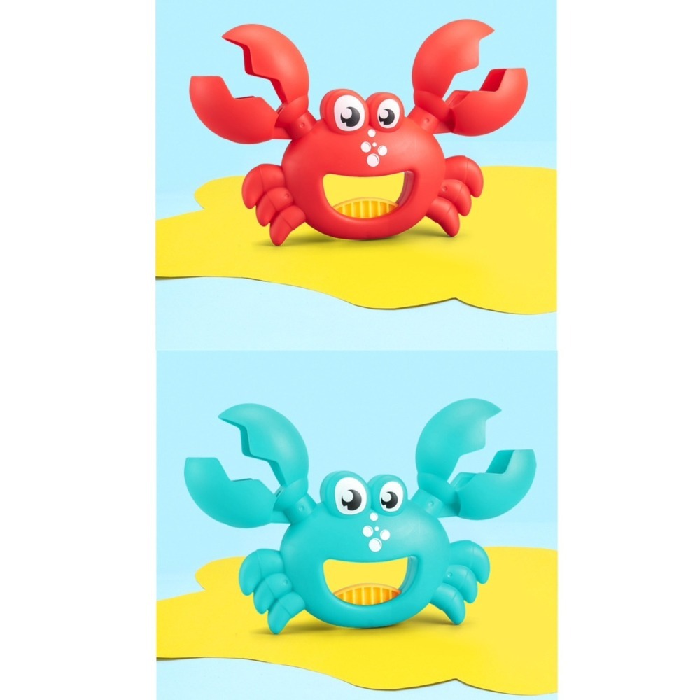 沙灘玩具 螃蟹夾 龍蝦夾 夾沙玩具 戲水玩具 海邊玩具 沙灘夾 戶外玩具 挖沙玩具-細節圖6