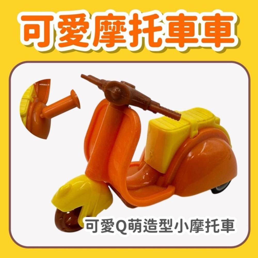 迷你加油站 聲光加油站 加油站玩具 角色扮演 交通玩具 聲光玩具 家家酒玩具-細節圖6