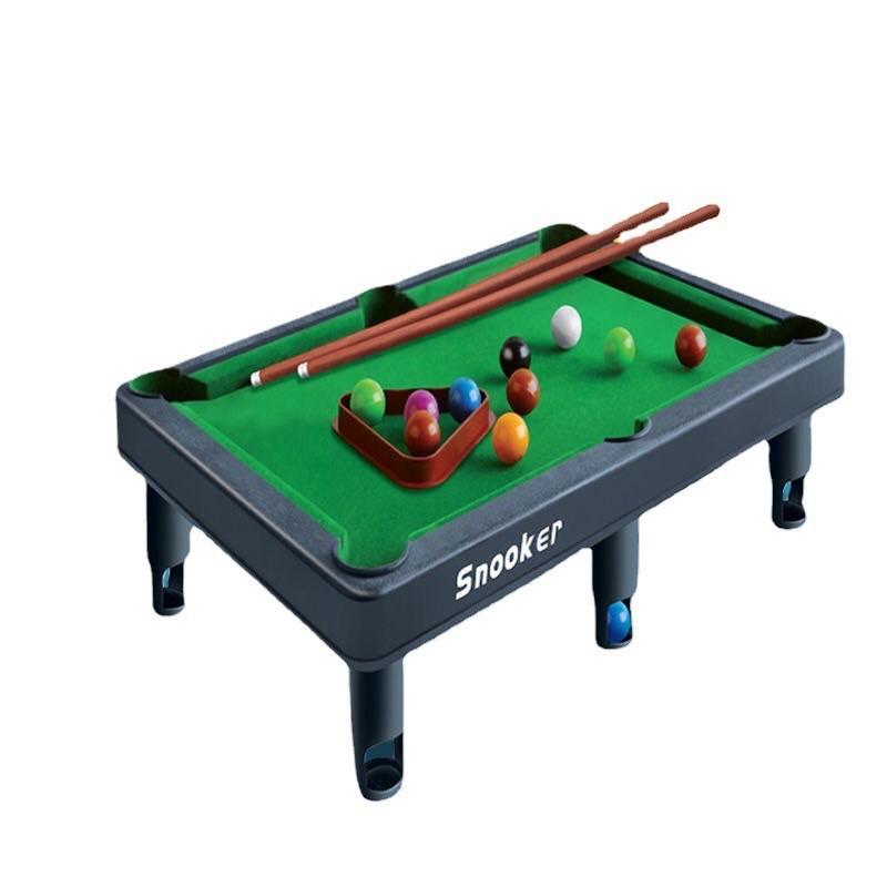 桌上型撞球台 桌上型迷你撞球檯 兒童台球 迷你撞球 撞球檯-細節圖4