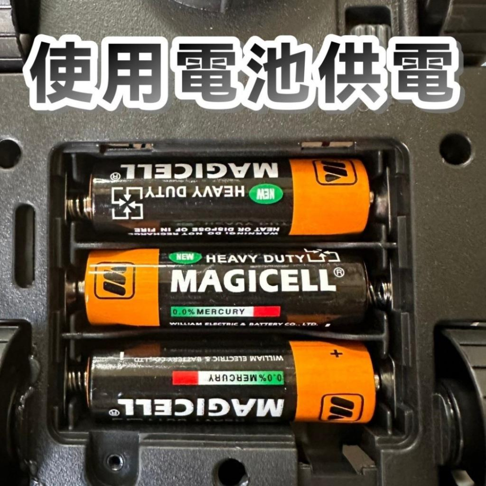 聲光加油站 模型仿真 小汽車加油機 加油站玩具 聲光音樂 兒童小車 加油站場景 家家酒玩具-細節圖8