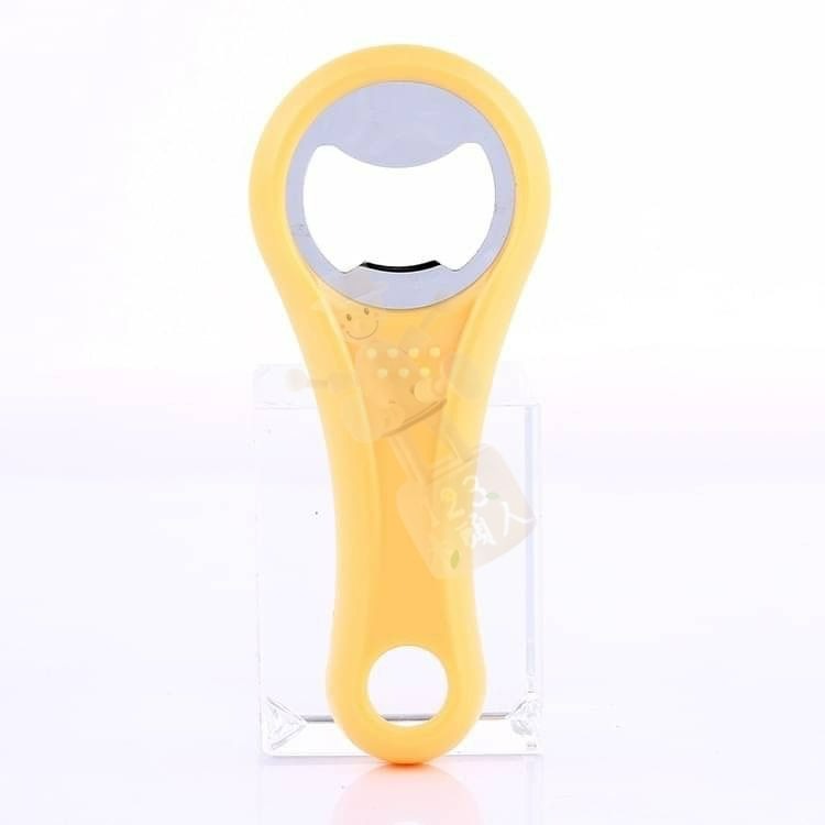 開瓶器 削皮器 核桃夾 廚房好用物三件套 削皮刀 核桃夾子 鉗子神器  開罐器 啤酒開瓶器-細節圖2