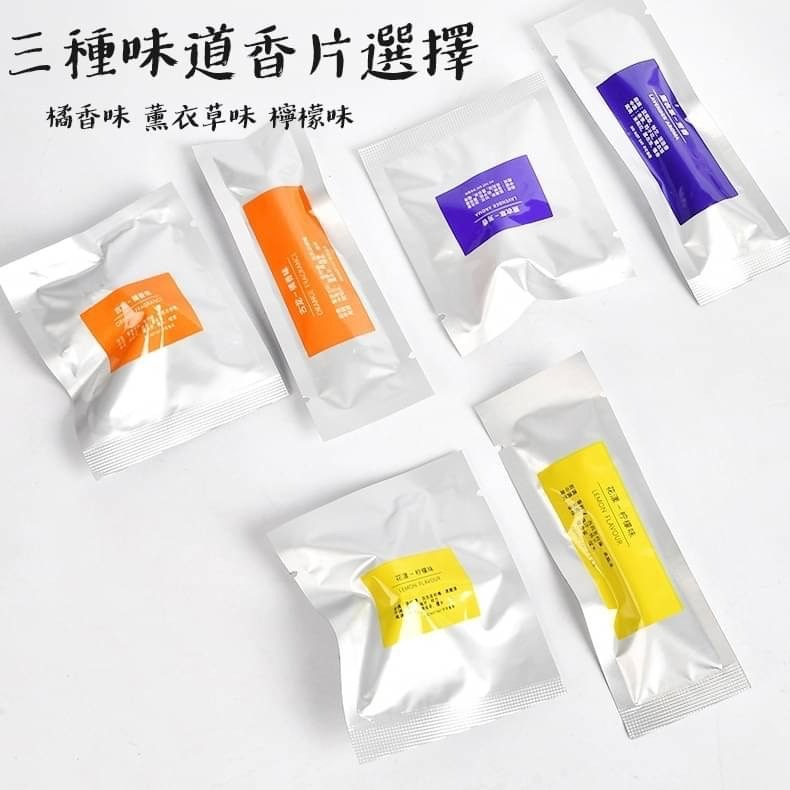 汽車香氛 冷氣造型香薰 空調模型香氛 出風口香氛 汽車香薰 車用香水 空調香薰擺件 持久 精油-細節圖7