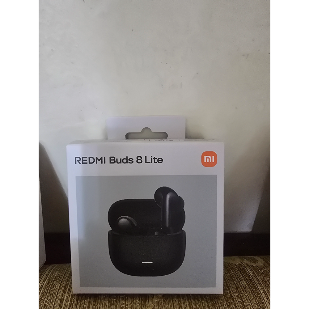 賣全新小米Redmi buds 8 Lite-規格圖1