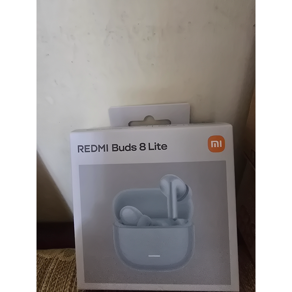賣全新小米Redmi buds 8 Lite-規格圖1