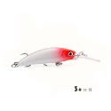 長舌版 米諾 5.3g 7.1cm 沉水 柒采釣具 深潛 假餌 Minnow 挖土機 釣魚 魚餌-規格圖6