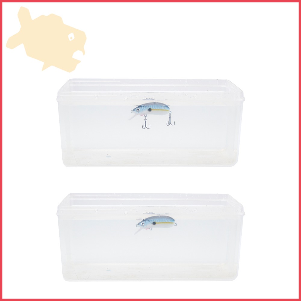 大魔獸 9.5g 6.0cm 浮水 柒采釣具 黑鯛 假餌 CC60 路亞 Crankbait 搖滾-細節圖5