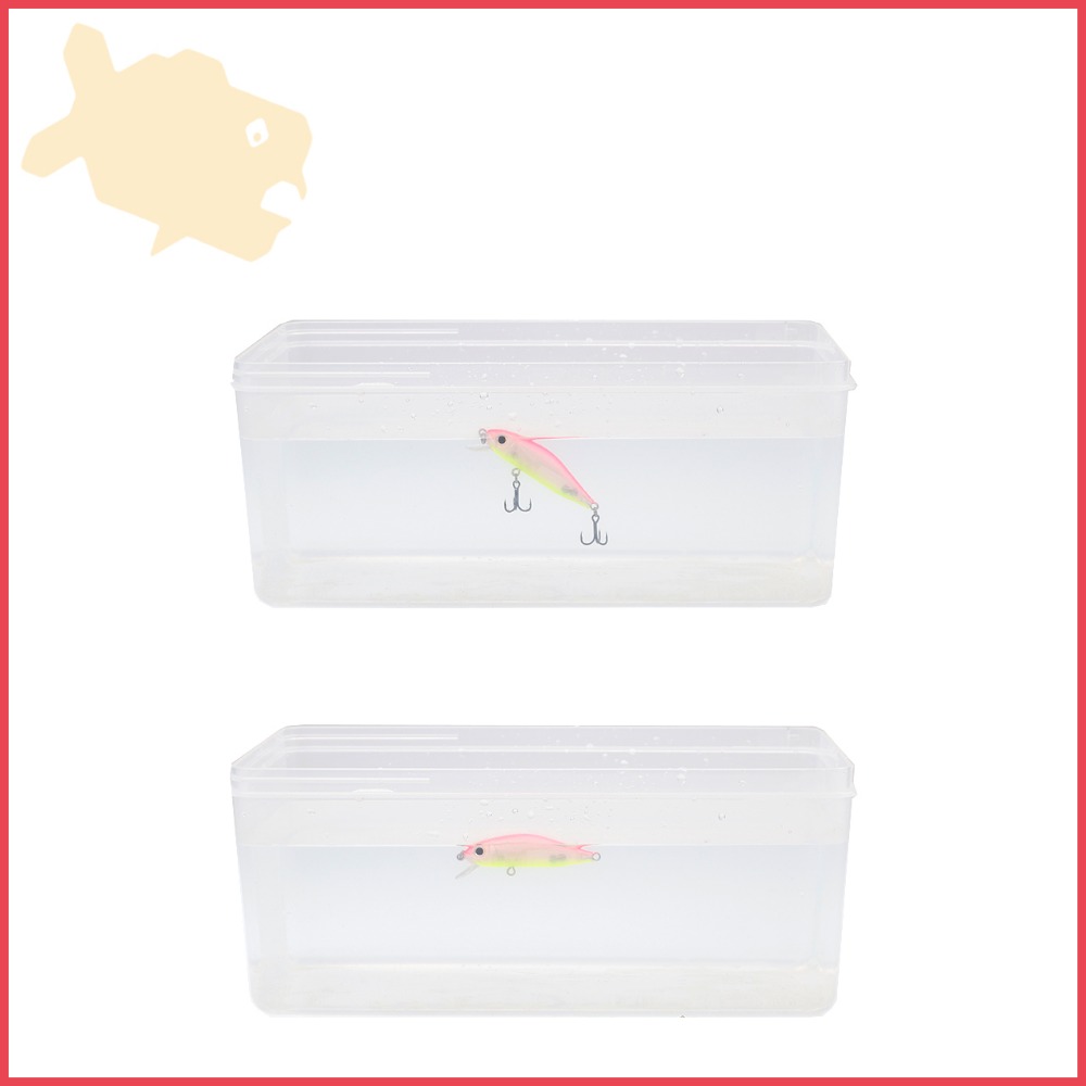 米諾 4.7g 6.0cm 浮水 柒采釣具 路亞 假餌 Minnow 硬餌 釣魚 魚餌-細節圖5