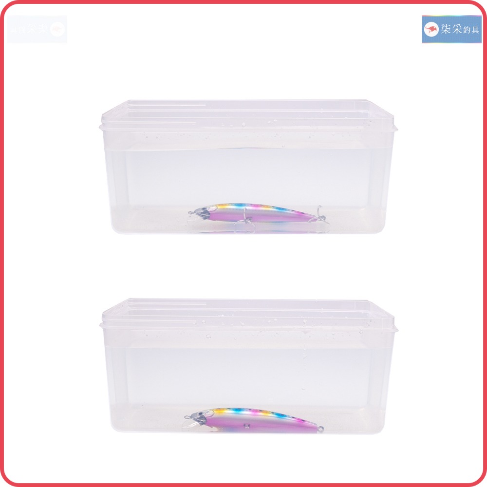 大米諾 39.0g 12.2cm 沉水 柒采釣具 岸拋 船釣 假餌 Minnow 硬餌 釣魚-細節圖5