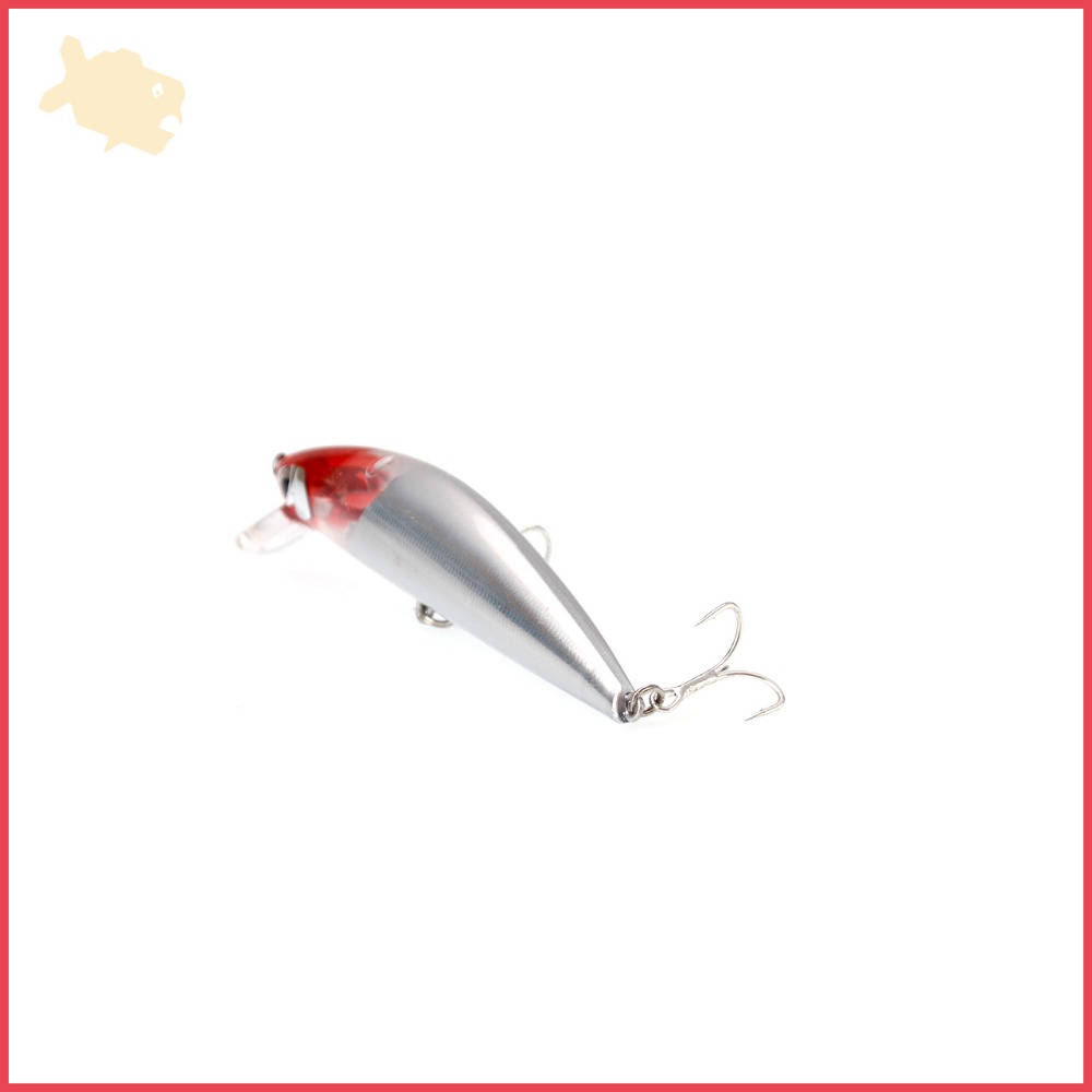 狂閃 大米諾 38g 12cm 沉水 柒采釣具 遠投 岸拋 閃鱗 假餌 路亞 船釣-細節圖4