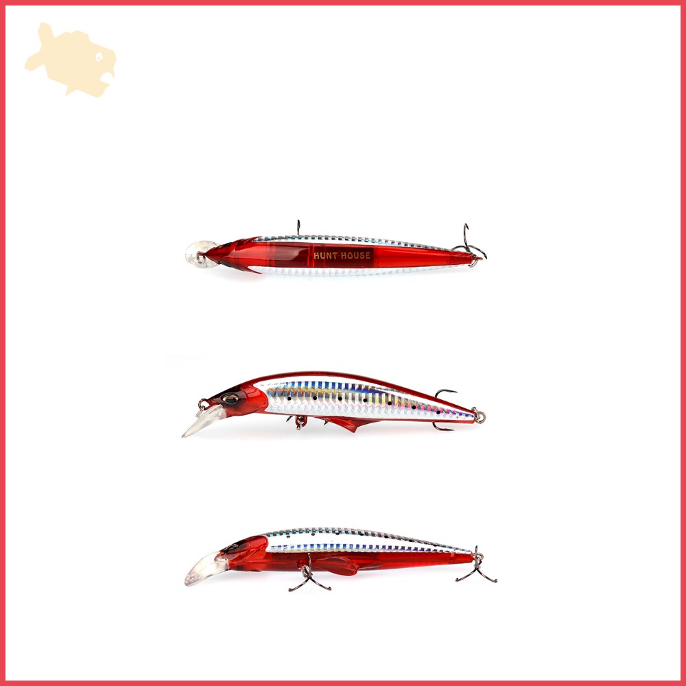 岸拋 米諾 28~41g 沉水 柒采釣具 船拋 岸拋 路亞 遠投 假餌 釣魚 釣具-細節圖5